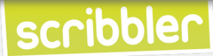 Scribbler Coupon Code